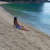 marichellenayve
