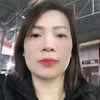 v.th.mai108