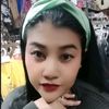 yulia.pu31