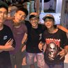 acengbersambung