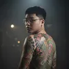 dyluuan18_3