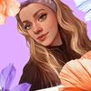 autumnluna20