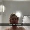 nmwpk
