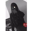 hihidth11