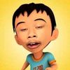 dimabayu