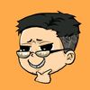 hak_dogp9