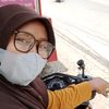 kejoraaisyah