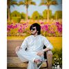 itz_asif20