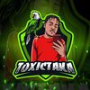 t0xictaka