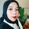 wildasa37