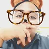 jovanipagaran