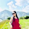 sirjanadumre4