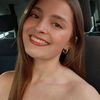 cabrita_melissa