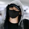 chireiya_jk