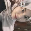 putriiiiiutmi