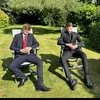 j_cottam