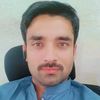 shafiqss094