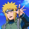 konoha.mar