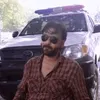 imranawan5736