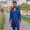 basitsaith