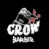 crowbarbershop