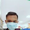 alamsyahhanafiyah