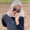 nurulsyamsiahrahmah