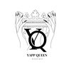 yapp.queen