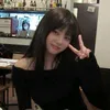 nezuko._.chaaaaaaaan
