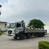 xuan_pham_73