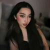 fibiessswt