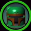 bobafett31770