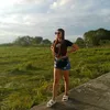 iamjhoi0112