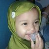 family_anggota