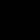 ashleyoriginal_
