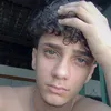 felipe_santos.ofc