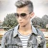 wima_karya