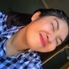 Olgaaa