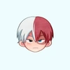 iamshoto.todoroki