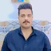 user01hbwgek3w0