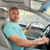 alaa_al_robae