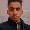 y5ayj5