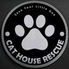 cat_house_rescue