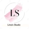 linaz.studio