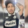 eduardomozz
