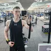 aaronsingleton56