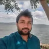 samsuranga