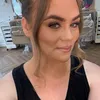 chelseyriddellxx