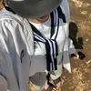 anhthunguyen1101