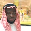 afobaje_